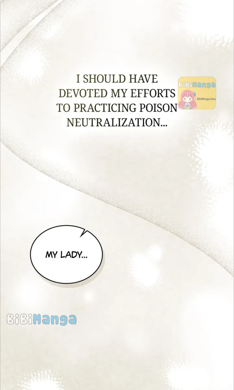 Under the Oak Tree Chapter 79 image 70